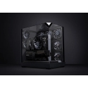 NOCTUA NF-A12x25 G2 PWM Fan – 120mm, chromax/black