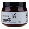 LABOR8 Hemp Mitrinošs ķermeņa sviests, 250 ml LABOR8 Hemp Mitrinošs ķermeņa sviests, 250 ml