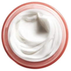Clinique Clq Moisture Surge Int 72h Lipid, 125 ml