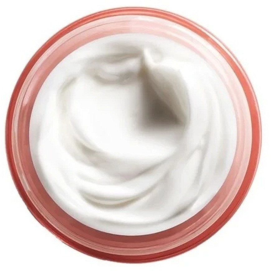 Clinique Clq Moisture Surge Int 72h