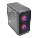 Silentware Air 10 | Корпус для ПК Silentware Air 10 | Корпус для ПК
