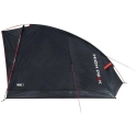 High Peak Minitramp 2 telk 10151 High Peak Minitramp 2 telk 10151