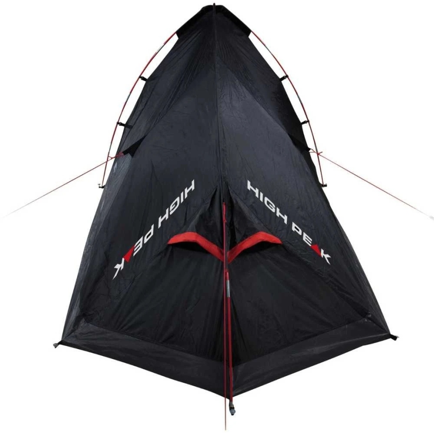 High Peak Minitramp 2 telk 10151 – 3