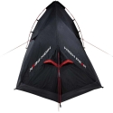 High Peak Minitramp 2 -teltan 10151 High Peak Minitramp 2 -teltan 10151