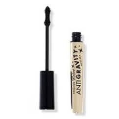 Milani Anti-Gravity Volume Ripsiväri Intense Musta 11,5 ml