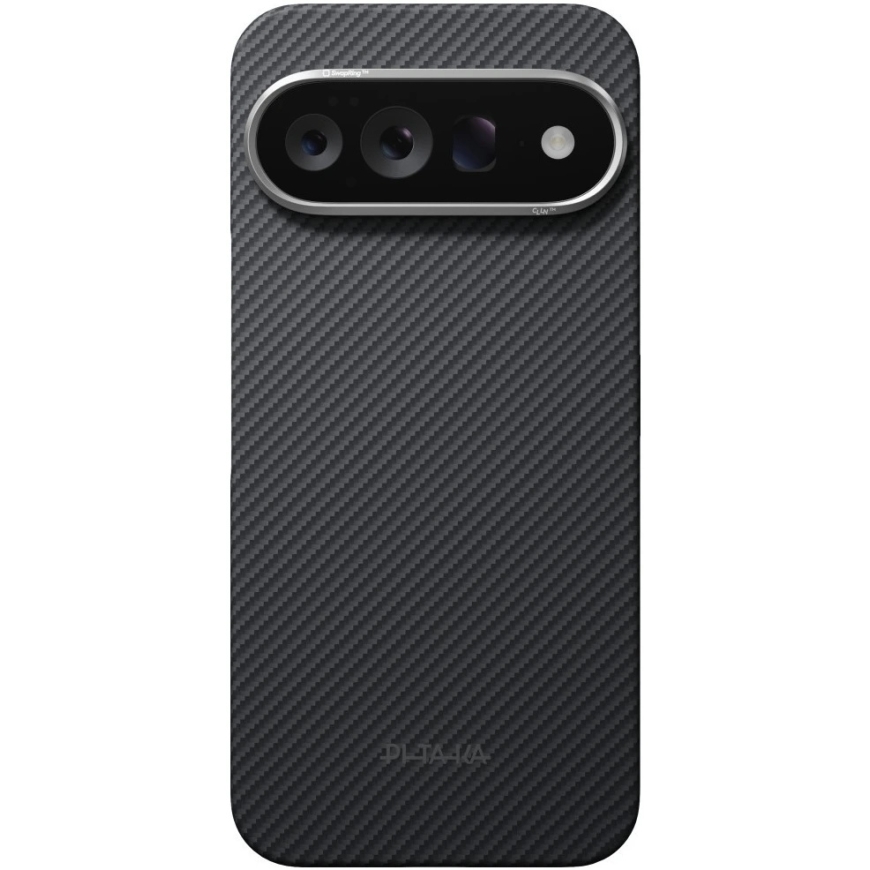Pitaka Edge vāciņš Pixel 11 Pro