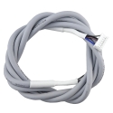 Flashforge Guider 3 Plus X motor cable