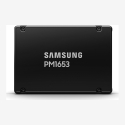 Samsung PM1653 960 GB 2.5" SAS V-NAND Samsung PM1653 960 GB 2.5" SAS V-NAND
