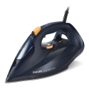 Philips 7000 series DST7060/20 HV Steam Iron Blue/Yellow Philips 7000 series DST7060/20 HV Steam Iron Blue/Yellow