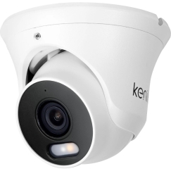 IP KAMERA KENIK KG-6430DAS-IL (2.8mm)