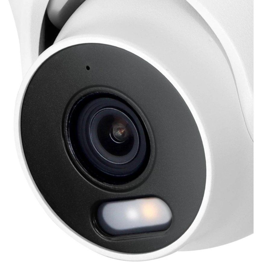 KENIK KG-6430DAS-IL IP CAMERA (2.8mm) – 2