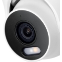 KENIK KG-6430DAS-IL IP CAMERA (2.8mm) KENIK KG-6430DAS-IL IP CAMERA (2.8mm)