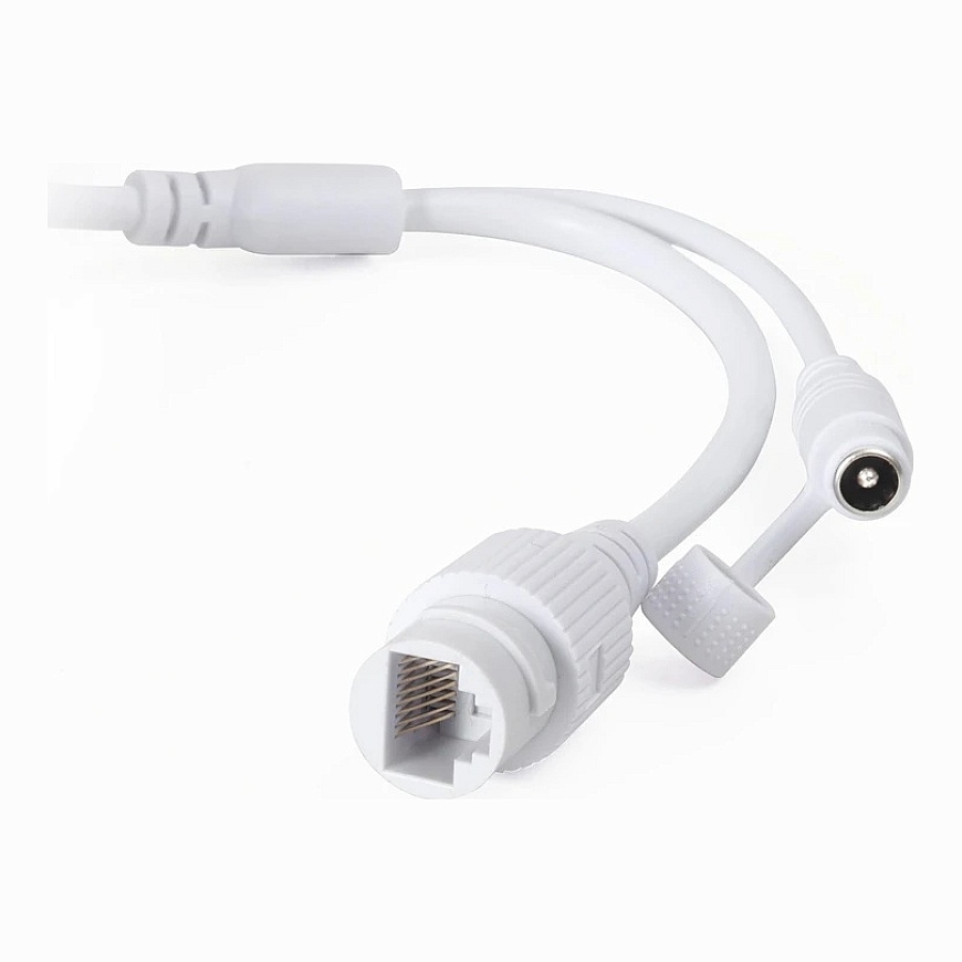 KENIK KG-6430DAS-IL IP CAMERA (2.8mm) – 4