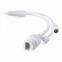 KENIK KG-6430DAS-IL IP CAMERA (2.8mm) KENIK KG-6430DAS-IL IP CAMERA (2.8mm)