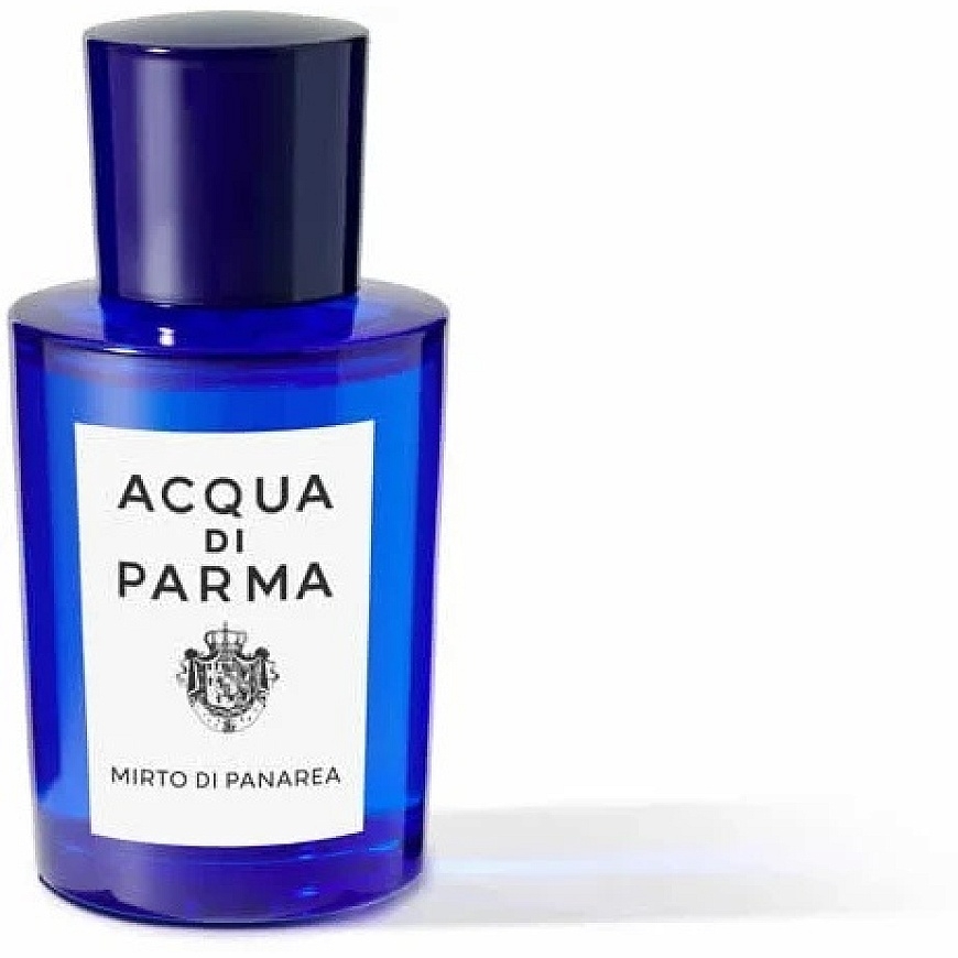 Acqua di Parma Acqua Di Parma