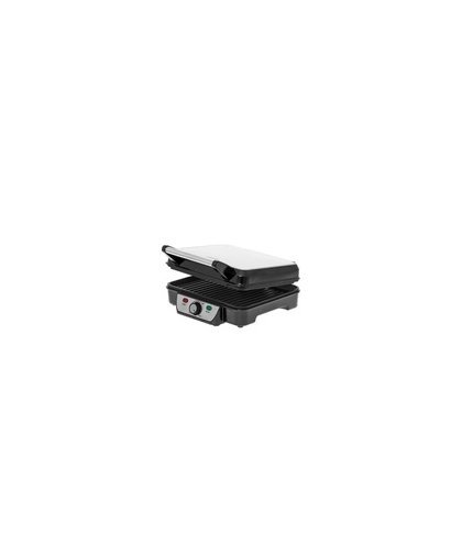 Mesko Home Mesko Grill MS 3050
