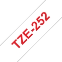 Brother Laminated tape 24mm Brother Laminated tape 24mm