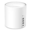 TP-Link AX3000 Whole Home Mesh WiFi 6 Unit TP-Link AX3000 Whole Home Mesh WiFi 6 Unit