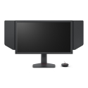 ZOWIE XL2586X+ computer monitor 61.2 cm (24.1") 1920 x 1080 pixels Full HD Black