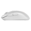 MSI Versa 300 Wireless mouse Gaming Right-hand RF Wireless + Bluetooth + USB Type-C Optical 8000 DPI MSI Versa 300 Wireless mouse Gaming Right-hand RF Wireless + Bluetooth + USB Type-C Optical 8000 DPI