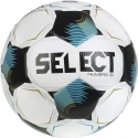 Futbolo kamuolys Select Numero 10 v26 FIFA Basic, Dydis 5 Futbolo kamuolys Select Numero 10 v26 FIFA Basic, Dydis 5