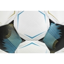 Select Numero 10 v26 FIFA Basic Soccer Ball Size 5 Select Numero 10 v26 FIFA Basic Soccer Ball Size 5