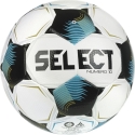 Futbolo kamuolys Select Numero 10 v26 FIFA Basic, Dydis 5 Futbolo kamuolys Select Numero 10 v26 FIFA Basic, Dydis 5
