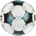 Futbolo kamuolys Select Numero 10 v26 FIFA Basic, Dydis 5 Futbolo kamuolys Select Numero 10 v26 FIFA Basic, Dydis 5