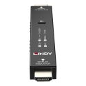 Lindy 32683 EDID emulaator Lindy 32683 EDID emulaator