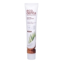 Ecodenta Coconut Toothpaste 75ml Ecodenta Coconut Toothpaste 75ml
