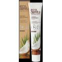 Ecodenta Coconut Toothpaste 75ml Ecodenta Coconut Toothpaste 75ml