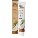 Ecodenta Coconut Toothpaste 75ml Ecodenta Coconut Toothpaste 75ml