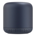 Hama Drum 2.0 Mono portable speaker Blue 3.5 W Hama Drum 2.0 Mono portable speaker Blue 3.5 W