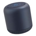 Hama Drum 2.0 Kannettava monokaiutin Sininen 3,5 W