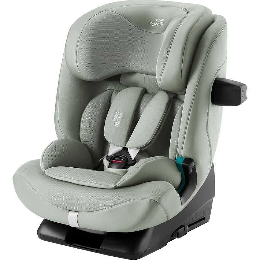 Britax Römer Britax Römer BRITAX automašīnu
