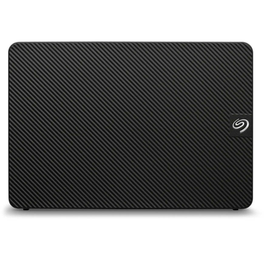 Seagate Expansion STKP26000400 external hard drive 26 TB 3.5" 3.2 Gen 1 (3.1 Gen 1) Black – 2