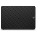 Seagate Expansion STKP26000400 väline kõvaketas 26 TB 3.5" 3.2 Gen 1 (3.1 Gen 1) Must Seagate Expansion STKP26000400 väline kõvaketas 26 TB 3.5" 3.2 Gen 1 (3.1 Gen 1) Must