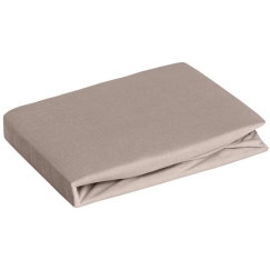 Eurofirany D91 / PRZE / JER / C.B 220X200 + 30CM 125