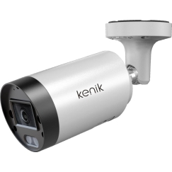 IP-KAMERA KENIK KG-6P30TAS-IL (2,8mm)