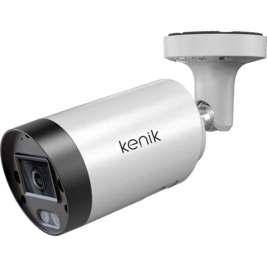 KENIK KAMERA IP KENIK KG-6P30TAS-IL (2