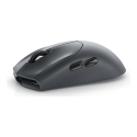 Alienware AW720M mouse Gaming Ambidextrous RF Wireless + Bluetooth Optical 26000 DPI