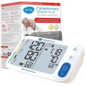 Sanity Senior PLUS kraujospūdžio matuoklis TMB-2288-C Sanity Senior PLUS kraujospūdžio matuoklis TMB-2288-C