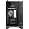 ASUS TUF Gaming GT502 PLUS Midi Tower Must