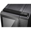 ASUS TUF Gaming GT502 PLUS Midi Tower Black ASUS TUF Gaming GT502 PLUS Midi Tower Black