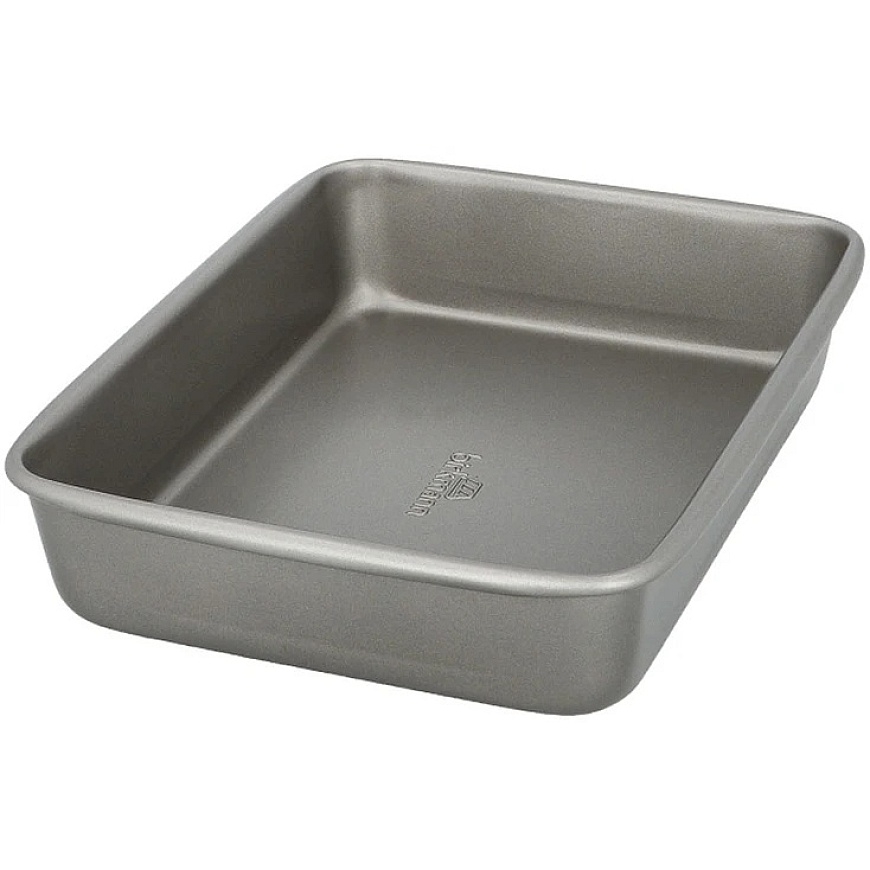 BIRKMANN Baker`s Best cepšanas un ceptuvju