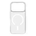 Case - Roobix 3-in-1 Combo Kit for iPhone 17 Pro MagSafe, Glass, Lens Protection Case - Roobix 3-in-1 Combo Kit for iPhone 17 Pro MagSafe, Glass, Lens Protection