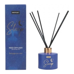 SENCE Sleep Fragrance Sticks 250ml