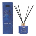 SENCE Sleep 250ml lõhnakepid