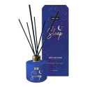 SENCE Sleep 250 ml tuoksupulveri. SENCE Sleep 250 ml tuoksupulveri.