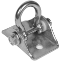 Saska Garden Hammock Hook Mounting Bracket